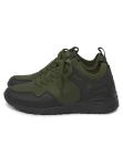 Buty trekkingowe | Navitas | XT3 Trainer UK7 EU41