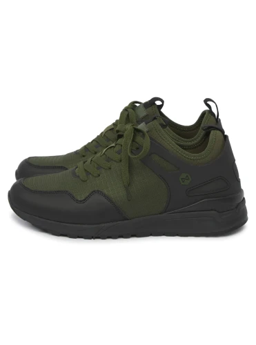 Buty trekkingowe | Navitas | XT3 Trainer UK7 EU41