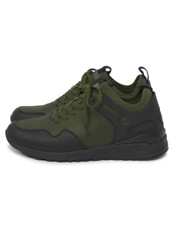 Buty trekkingowe | Navitas | XT3 Trainer UK7 EU41