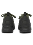 Buty trekkingowe | Navitas | XT3 Trainer UK6 EU40