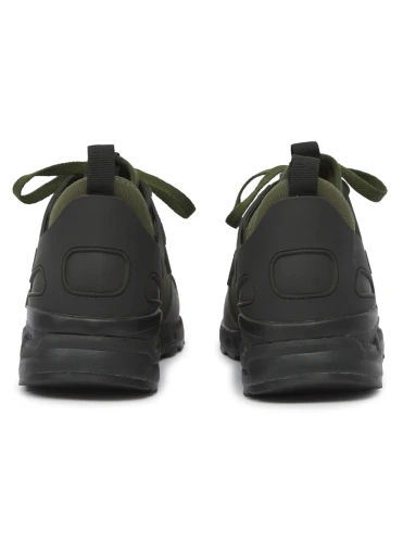 Buty trekkingowe | Navitas | XT3 Trainer UK6 EU40