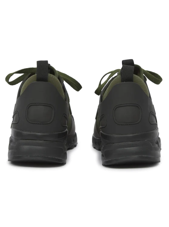 Buty trekkingowe | Navitas | XT3 Trainer UK6 EU40