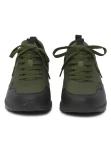 Buty trekkingowe | Navitas | XT3 Trainer UK8 EU42
