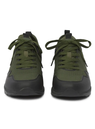 Buty trekkingowe | Navitas | XT3 Trainer UK8 EU42