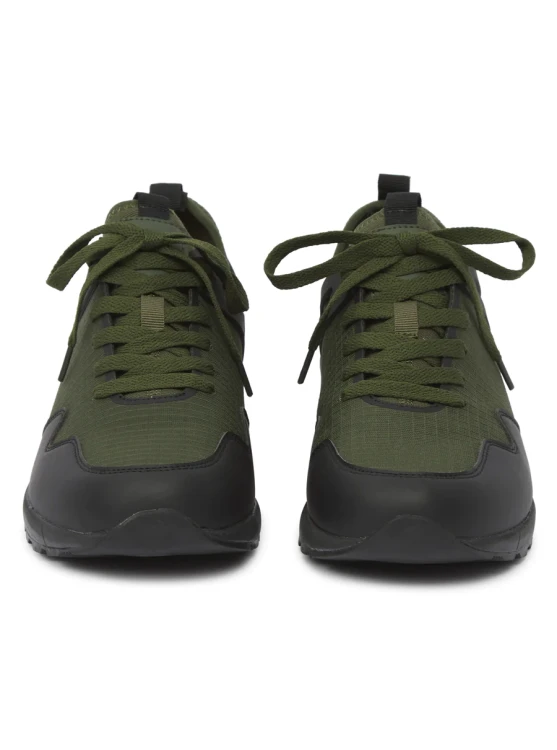 Buty trekkingowe | Navitas | XT3 Trainer UK8 EU42