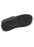 Buty trekkingowe | Navitas | XT3 Trainer UK6 EU40
