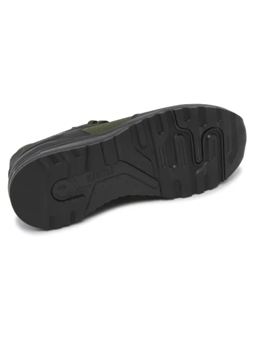 Buty trekkingowe | Navitas | XT3 Trainer UK6 EU40