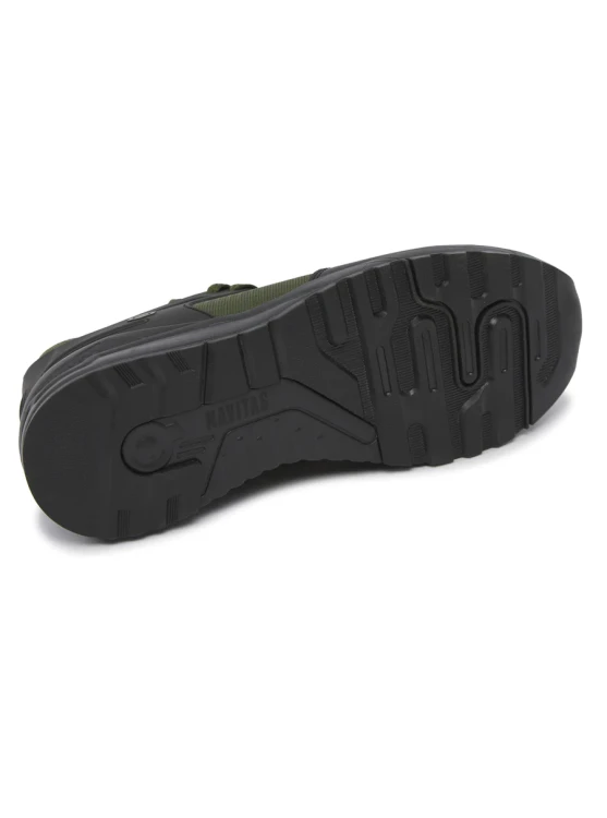 Buty trekkingowe | Navitas | XT3 Trainer UK6 EU40