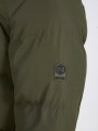 Kurtka karpiowa | Navitas | Eurus Puffer Jacket S