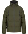 Kurtka karpiowa | Navitas | Eurus Puffer Jacket S