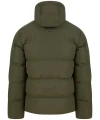 Kurtka karpiowa | Navitas | Eurus Puffer Jacket S