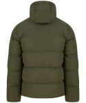 Kurtka karpiowa | Navitas | Eurus Puffer Jacket M