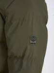 Kurtka karpiowa | Navitas | Eurus Puffer Jacket M
