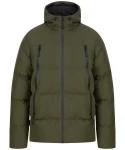 Kurtka karpiowa | Navitas | Eurus Puffer Jacket L
