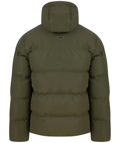 Kurtka karpiowa | Navitas | Eurus Puffer Jacket L