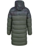 Kurtka karpiowa | Navitas | Tetra Long Puffer Jacket M
