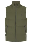 Bezrękawnik wędkarski | Navitas | Eurus Puffer Gilet S