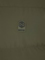 Bezrękawnik wędkarski | Navitas | Eurus Puffer Gilet S