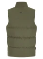Bezrękawnik wędkarski | Navitas | Eurus Puffer Gilet S