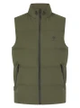 Bezrękawnik wędkarski | Navitas | Eurus Puffer Gilet M
