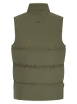 Bezrękawnik wędkarski | Navitas | Eurus Puffer Gilet L