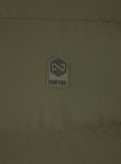Bezrękawnik wędkarski | Navitas | Eurus Puffer Gilet L