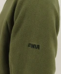 Kurtka karpiowa polar | Navitas | Atlas Zip Fleece M