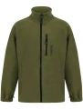 Kurtka karpiowa polar | Navitas | Atlas Zip Fleece 2XL