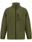 Kurtka karpiowa polar | Navitas | Atlas Zip Fleece 2XL