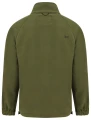 Kurtka karpiowa polar | Navitas | Atlas Zip Fleece 2XL