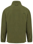 Kurtka karpiowa polar | Navitas | Atlas Zip Fleece 2XL