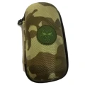 Pokrowiec | Wolf | Mozzi-Zappa Tech-Case Camo Green