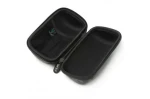 Pokrowiec | Wolf | Mozzi-Zappa Tech-Case Camo Green