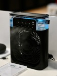 Klimatyzator | Wolf | VAPair Chilla Fan - NEW