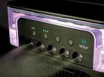 Klimatyzator | Wolf | VAPair Chilla Fan - NEW