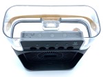 Klimatyzator | Wolf | VAPair Chilla Fan - NEW