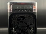 Klimatyzator | Wolf | VAPair Chilla Fan - NEW