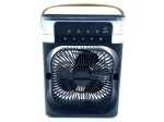 Klimatyzator | Wolf | VAPair Chilla Fan - NEW
