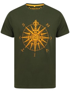 Koszulka Navitas Direction Tee-S.jpg