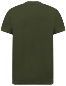 navitas_direction_tee.jpg