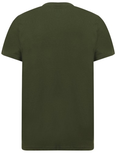 navitas_direction_tee.jpg
