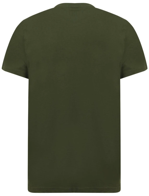 navitas_direction_tee.jpg