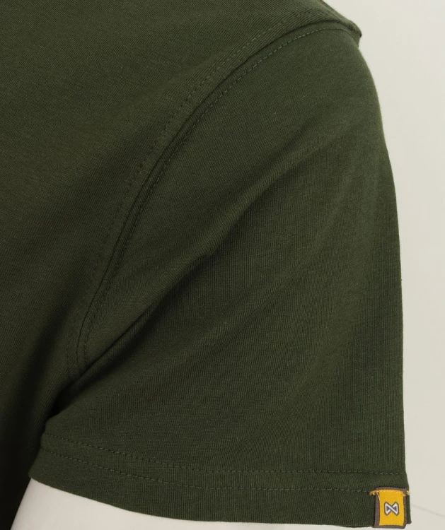navitas_direction_tee1.jpg
