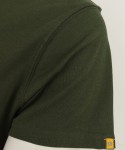 navitas_direction_tee1.jpg