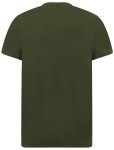 navitas_direction_tee.jpg