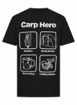 Koszulka Karpiowa Navitas Carp Hero Tee-sklep karpiowy .webp