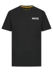 1682580308carp-hero-t-shirt-402685-900x-.webp
