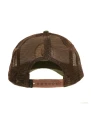 Czapka z daszkiem Navitas Bear Trucker Cap 2.0