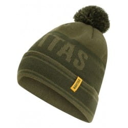 Czapka zimowa Navitas Fleece Lined Snow.jpg