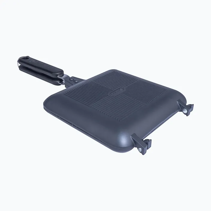 Toster granitowy XL RidgeMonkey Classic Sandwich Toaster XL Granite Edition